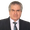 ámbito.com | Claudio Molina