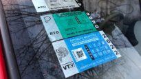 Los conductores deben verificar periódicamente la vigencia de la VTV para evitar multas y complicaciones durante los controles de tránsito.
