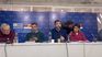 El Frente Amplio presentó las propuestas que llevará adelante si llega al gobierno.