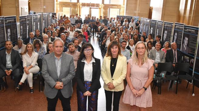 Banco Nación: Programa de financiamiento por $10.000 millones.