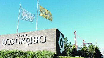 perspectivas. El Grupo Los Grobo prevé que el año próximo habrá un escenario de buen clima y precios internacionales de granos estables.