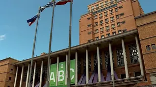 El sindicato de Montevideo aprobó el convenio y levantó los paros. El sindicato de Montevideo aprobó el convenio y levantó los paros.