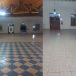 Sucedió en Mendoza capital y las denunciantes son seis escuelas. Sucedió en Mendoza capital y las denunciantes son seis escuelas.