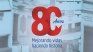 The Foundation turned 80 years of experience. The Foundation turned 80 years of experience.