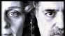 Romina Pinto and Iván Steinhardt star in steel toe in the shed. Romina Pinto and Iván Steinhardt star in steel toe in the shed.