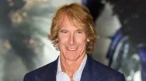 Tras el éxito que logró gracias a Amageddon, Pearl Harbor y la franquicia de Transformers, Michael Bay es uno de los directores mejores pagos.