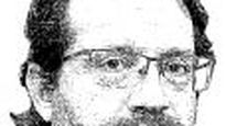 Marco Lavagna
