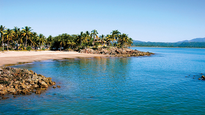 Qué hacer en San Blas, Nayarit