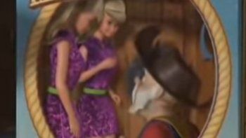 disney elimino una polemica escena de acoso de toy story 2