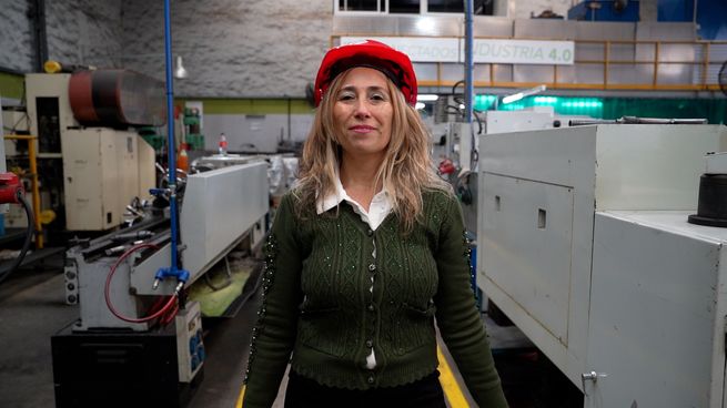 ING Company comenzó a funcionar en el año 2008 en Rosario, Santa Fe, y actualmente se expandió a toda la Argentina.