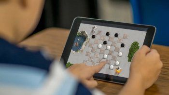 acellium take away: ciclo de encuentros para capacitarte