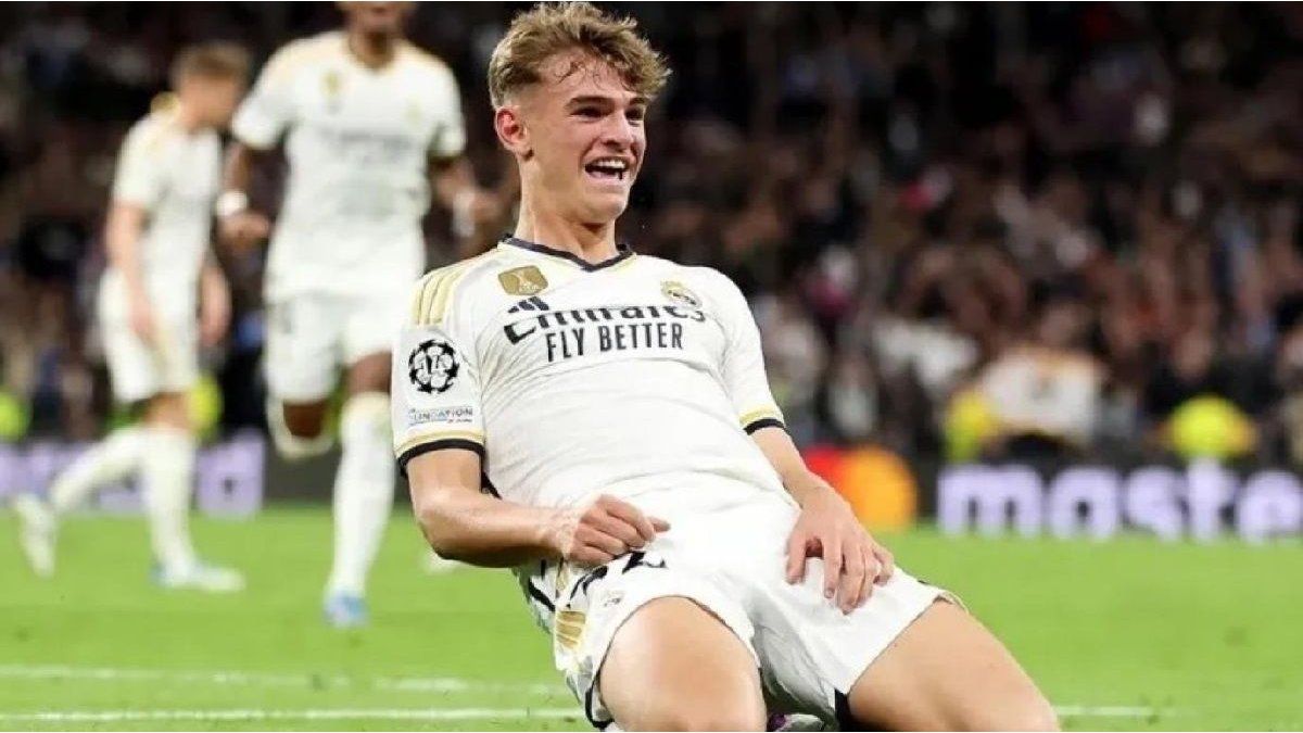 Nicolás Paz can become the 23rd Argentine to win the Champions League: who were the others?