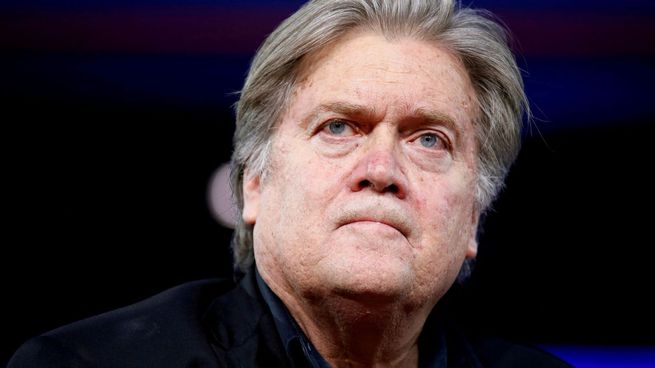 Steve Bannon.jpg