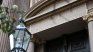 El BCRA cerró septiembre con la mayor compra diaria en dos meses, pero las reservas volvieron a caer por movimientos de fin de mes.