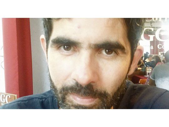 Quirós. “Creo que ese jurado hizo una lectura que descartó fórmulas, que lo fantástico no los llevó a Borges ni al realismo mágico”.