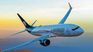 INAPAM se une con Aeroméxico y anuncian megadescuentos en octubre 2026.&nbsp;
