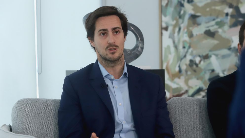 ElCEO de Max Capital Asset Management, Nicolás Guaia, valoró el rumbo económico del gobierno nacional.