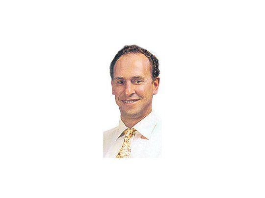Marcelo Mindlin