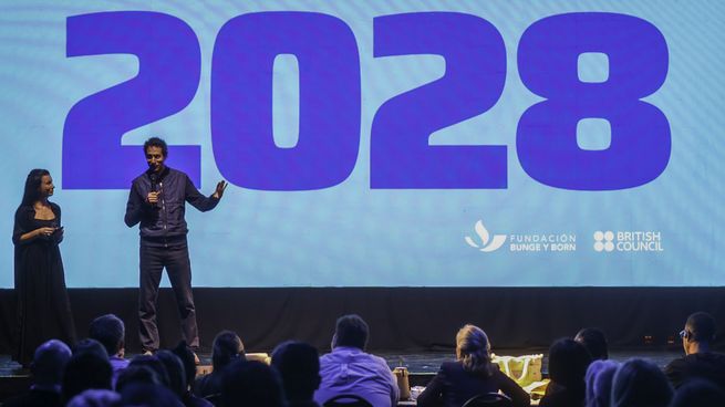 La convocatoria 2026 estará abierta del 18 de febrero al 27 de marzo y está dirigida a proyectos de diseño industrial y de producto, indumentaria y accesorios, biomateriales, artesanía contemporánea y textiles que busquen profesionalizar su gestión integral y ampliar su impacto positivo.