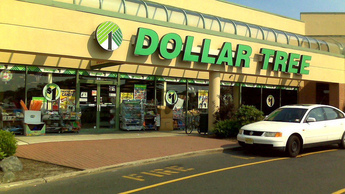 La inflación de EEUU extinguió al todo por un dólar