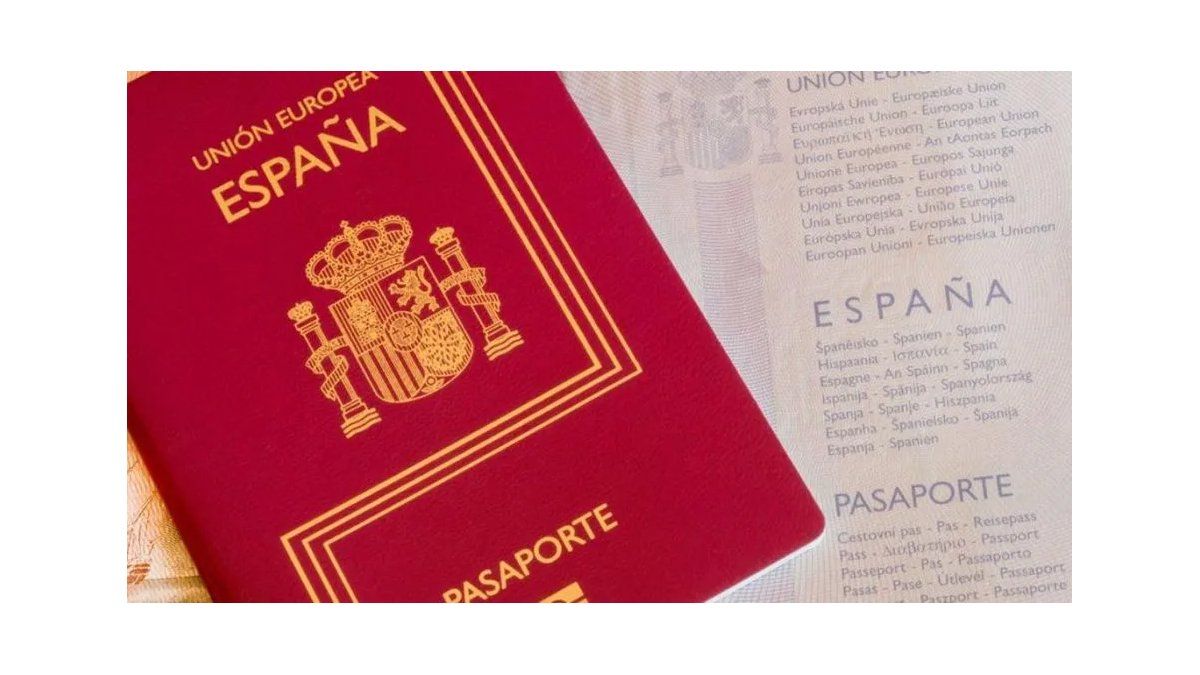 Trabajo en el exterior: estos son requisitos para trabajar en España