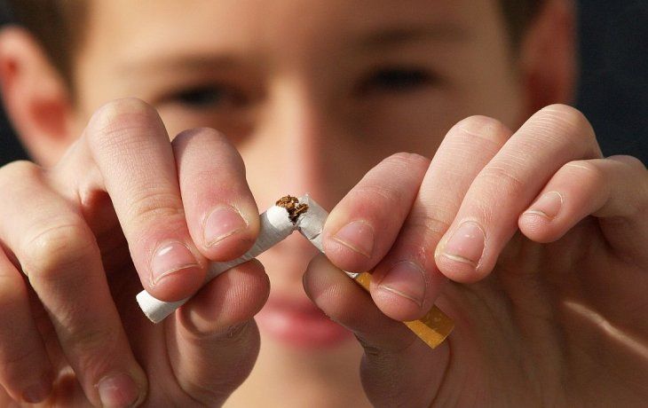 ámbito.com | DEJAR DE FUMAR 1200.jpg