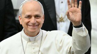 La visita del Papa modifica los planes del fútbol argentino La visita del Papa modifica los planes del fútbol argentino