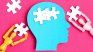 Harvard on memory. Harvard on memory.