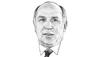 Ricardo Lorenzetti