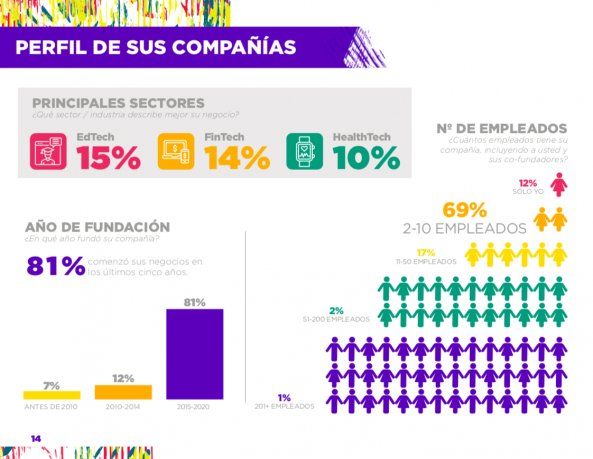 Infografía 2.png