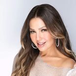 Nunca más: la razón por la que Thalía no quiere saber nada con volver a Televisa Nunca más: la razón por la que Thalía no quiere saber nada con volver a Televisa