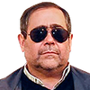 César Tato Díaz.png