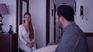 Valeria is Getting Married, from director Michal Vinik