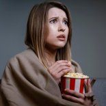 Una de las entregas más brutales de los últimos años arrasa en HBO Max.