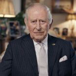 Su mensaje respaldó una campaña de la organización Cancer Research UK. Su mensaje respaldó una campaña de la organización Cancer Research UK.