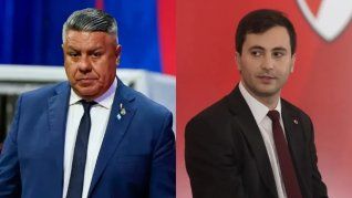 Las reformas críticas que propone River a la AFA en su vuelta al Comité Ejecutivo