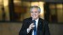 elecciones 2023: que dijeron los candidatos presidenciales de la renuncia de alberto fernandez