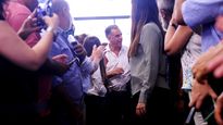El presidente Yamandú Orsi destacó la importancia de coordinar entre ministerios para llevar soluciones a la ciudadanía.