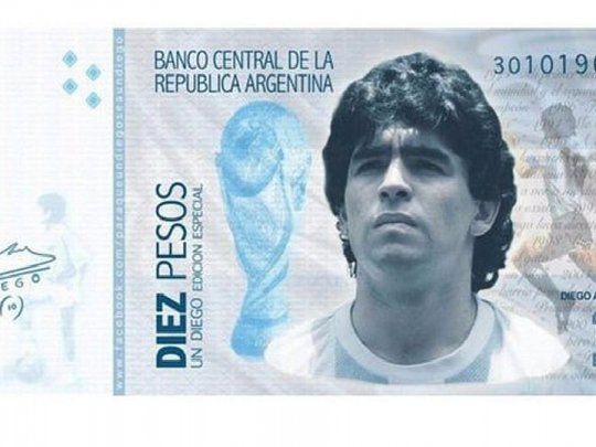 Billete Maradona 1000 pesos.jpg
