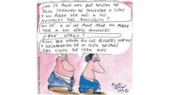 ámbito.com | Precios