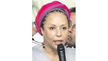 Piedad Córdoba, la senadora liberal colombiana, se hizo internacionalmente conocida por sus exitosas mediaciones ante las FARC, que derivaron en repetidas liberaciones de rehenes. Ahora la acusan de connivencia con los terroristas.