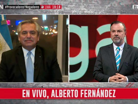 Alberto-1.jpg