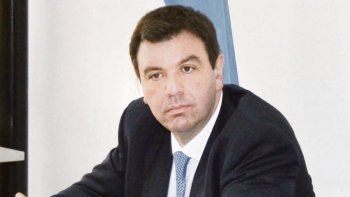 ámbito.com | ariel lijo.jpg