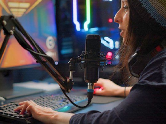 Streamer.jpg