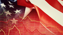 La inflación subyacente en EEUU se mantiene en el 2,8% en diciembre en línea con lo esperado.