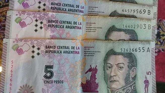 billete 5 pesos.jpg