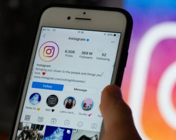 Instagram: cómo detectar las cuentas falsas y cómo proceder