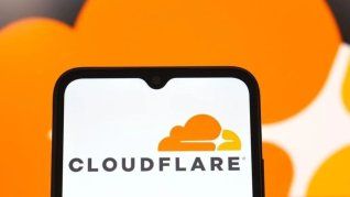 Cloudflare dio un análisis oficial de la falla que afecto a cientos de webs en todo el mundo. Cloudflare dio un análisis oficial de la falla que afecto a cientos de webs en todo el mundo.