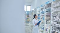 Medicamento Seguro, la campaña para que los remedios solo se vendan en farmacias.