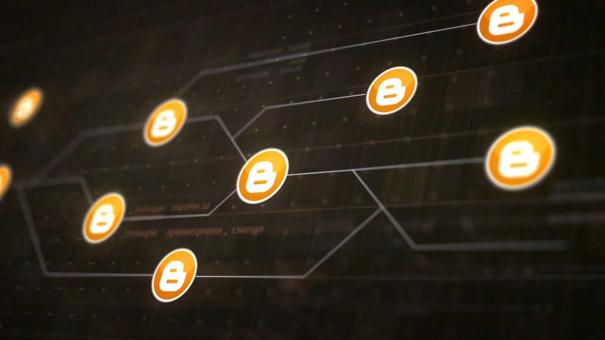 Bitcoin and Ethereum advance, but uncertainty persists in the crypto market